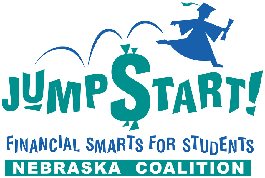 Nebraska Jump$tart Coalition for Personal Financial Literacy